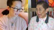 Cristy Fermin, sinabing maaaring bilyon daw gagastusin ni Kris Aquino sa pagpapagamot