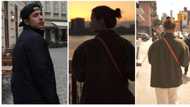 Paulo Avelino posts Janine Gutierrez's photos anew; netizens get "kilig"