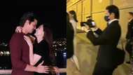 Marian Rivera pens sweet thank you message to her husband Dingdong Dantes