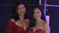 Angel Locsin commends Marian Rivera’s daring photo on social media