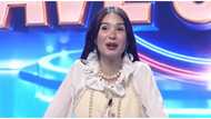 Heart Evangelista, may prangkang pahayag ukol sa pagkakaroon ng pera at kaibigan