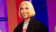 Vice Ganda, pinatunayan sa edad 50 na walang kupas ang kanyang ‘unkabogable’