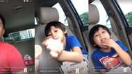 Aljur Abrenica, nagpakita ng masayang bonding sa anak sa gitna ng isyu nila ni Kylie