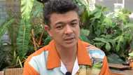 Jericho Rosales opens up about his relationship with Kim Jones after the split