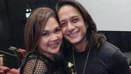 Judy Ann Santos admits she and Ryan Agoncillo almost got separated