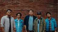 Vice Ganda issues a public apology to December Avenue; band responds