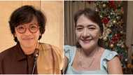 Darryl Yap kay Sarsi Emmanuel: "Wag mo ko palalabasing sinungaling"