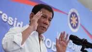 Duterte Family puts up their Davao City home up for sale