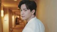 Alden Richards, may paalala sa latest post: "Naalala mo dati sabi ko sayo diba?"