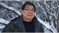 Henyo Master Joey de Leon, trending sa witty banat tungkol sa contractors