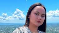 Rita Gaviola a.k.a. Badjao Girl, finlex ang bagong bahay