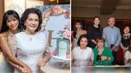 Pasilip sa bonggang birthday party ni Helen Gamboa, ibinahagi ni Ciara Sotto