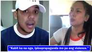 Blogger Makagago lashes Toni Fowler over her tirades against him