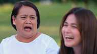 Nanay ni Bea Alonzo, na-stress nang tanungin kung sino ang pinaka-ayaw niyang ex ni Bea