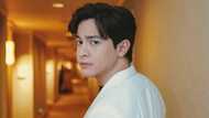 Matapang na mensahe ni Alden Richards sa kanyang bashers, pumalo ng 1.2M views