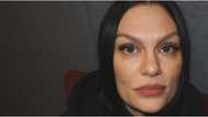 Jessie J, balik ospital matapos magkaroon ng impeksyon makalipas ang kanyang cancer surgery