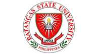 Batangas State university portal faculty, student, registration