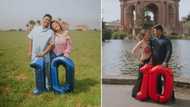 Ai-Ai Delas Alas posts sweet anniversary greetings for Gerald Sibayan