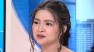 Barbie Forteza, prangka ang sagot nang tanungin kung yumabang ba siya