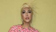 Vice Ganda, dinayo ang 'That's Diner' nina Gladys Reyes at Christopher Roxas