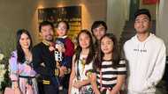 Manny Pacquiao children: Everything you wanna know