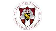 Holy Angel University courses, address, entrance, fees
