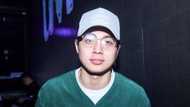 DJ Loonyo, nagsalita na tungkol sa pumanaw na anak at sa bintang ng ex-GF niya