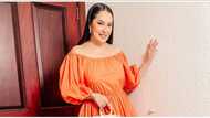 Ruffa Gutierrez, pumalag sa mga isyu na binabato sa kanya ng mga Marites