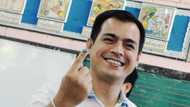 Isko Moreno: Life story and how he triumphed over poverty