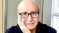 Veteran film and TV director Fritz Ynfante passes away