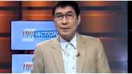 Sobra na! Babaeng nanimot sa community pantry, nanawagan kay Raffy Tulfo