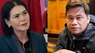 Aiko Melendez, binitawan si Ogie Diaz bilang manager; nag-iwan ng mensahe kay Mama Ogs