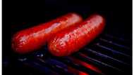 UPDATED: VERA Files fact checks article about effects of eating hotdogs