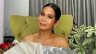 Pokwang, ibinida ang kanyang bagong biyaya: "Thank you, Lord"