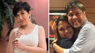Sharon Cuneta honors late Donna Pangilinan-Simpao in new heartfelt message