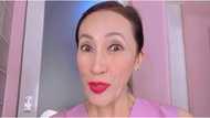 Ai-Ai Delas Alas, may post tungkol sa "cheater" at ang ibang babae umano nito