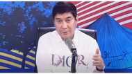 Raffy Tulfo, nangakong tututok sa kaso ng mag-inang pinaslang ng pulis sa viral video