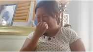 Ina ng estudyanteng bayani sa Tacloban tragedy, nagbigay ng matinding pahayag