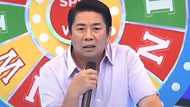 Reaksyon ni Willie Revillame sa caller na nagpapatulong pero ibang show ang binanggit, viral