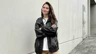 Angelica Panganiban pens a sweet "Happy Bela Day" note for Bela Padilla