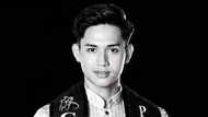 Mr. Philippines 2026 Culture and Arts ambassador na si Jacob Aaron Polintan, pumanaw sa edad na 24