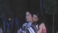 Marian Rivera, shinare ang lumang photo nila ni Jaclyn Jose