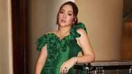 Ilang Kapamilya stars, nabiktima ng 'pass the message' prank ni Angeline Quinto