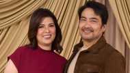Lani Mercado, may espesyal na mensahe para kay Bong Revilla sa 60th birthday nito