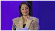 Gretchen Ho sa pag-host ni Jo Koy sa Golden Globes: “A wasted opportunity”