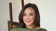 Sharon Cuneta, umapela sa mga mahilig mambash, saktan mga anak niya: “Please stay away from them”