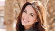 Marian Rivera, wala umanong tatalo sa kanya sa pagiging endorser, ani Lolit Solis: “Dahil tunay na sikat”