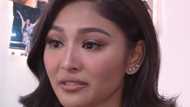 Netizens claim Nadine Lustre as "retokada" after watching her recent TV guestings