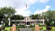 PNPA Cadet, binawian ng buhay sa araw ng “Reception Rites”; suspetsa ng mga doktor, heat stroke