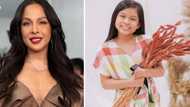 Nikki Valdez expresses immense love for daughter on "Limb Difference Awareness Month"